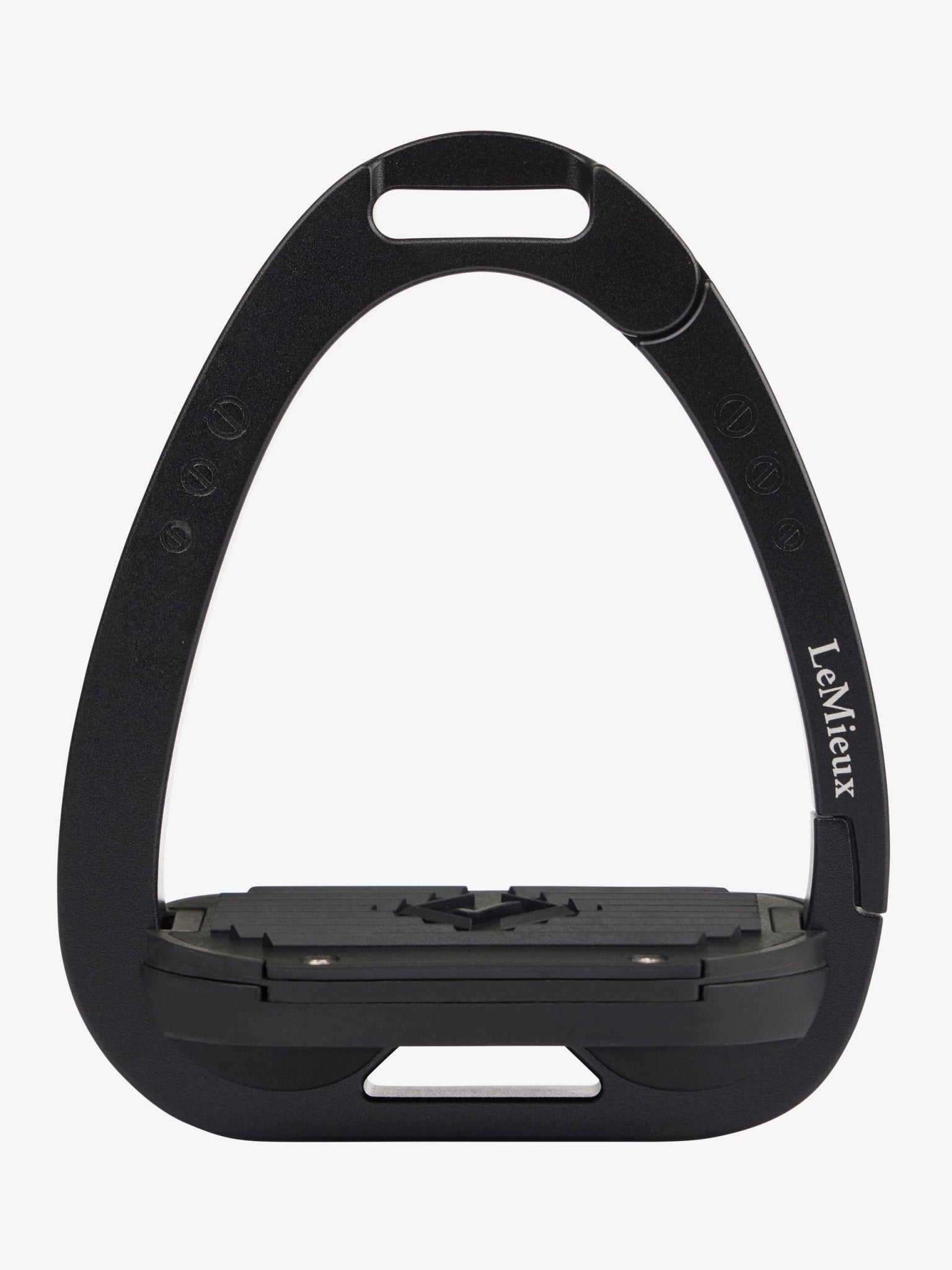 LeMieux Junior Vector Balance Stirrup - Nags Essentials