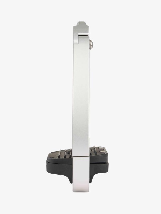 LeMieux Junior Vector Balance Stirrup - Nags Essentials