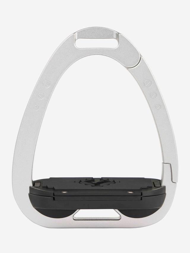 LeMieux Junior Vector Balance Stirrup - Nags Essentials