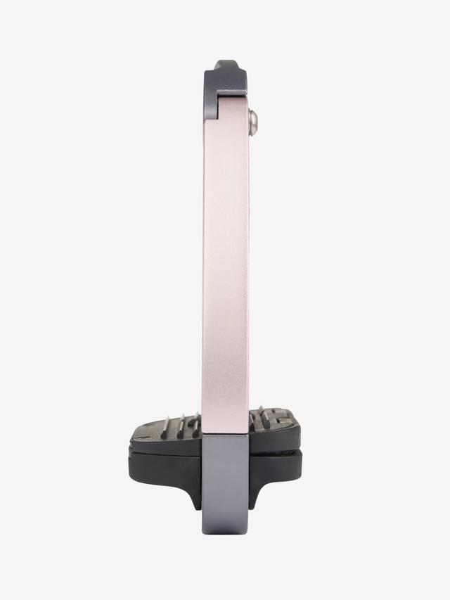 LeMieux Junior Vector Balance Stirrup - Nags Essentials