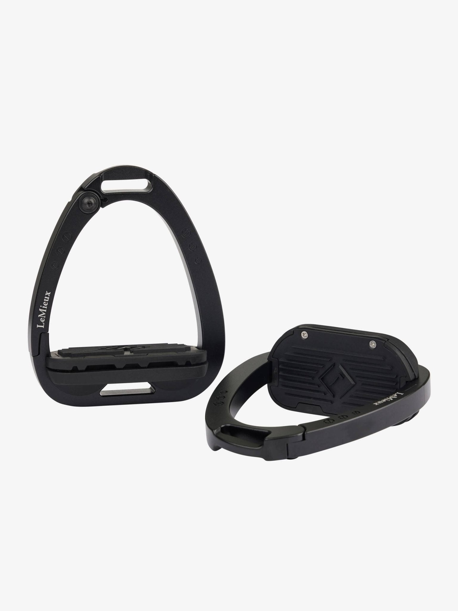 LeMieux Junior Vector Balance Stirrup - Nags Essentials