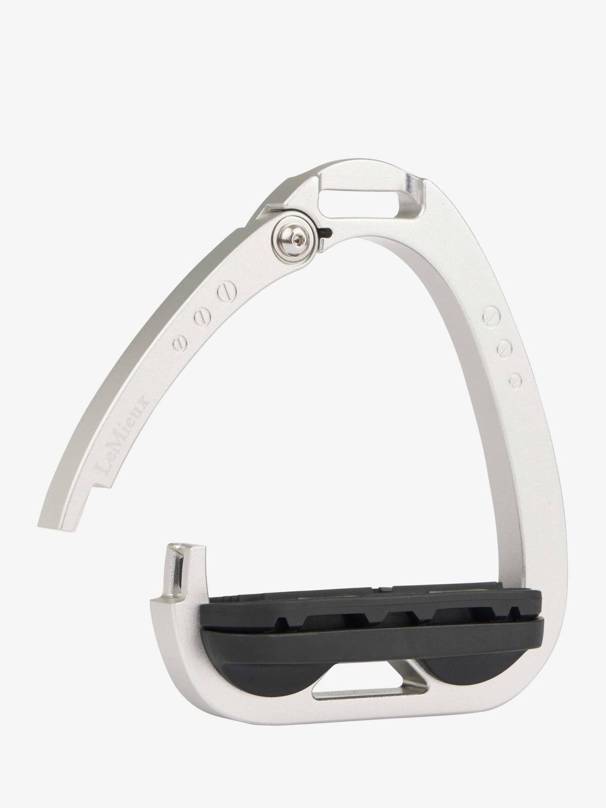 LeMieux Junior Vector Balance Stirrup - Nags Essentials