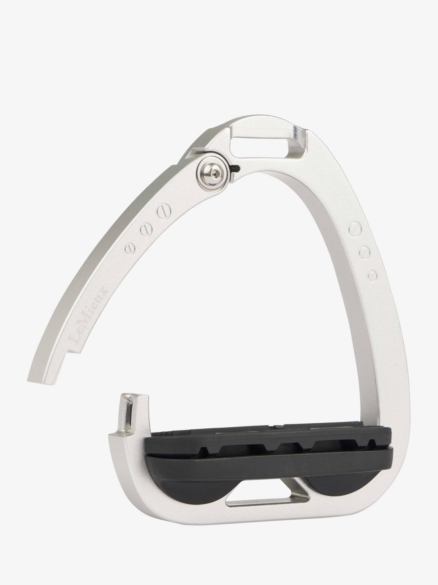 LeMieux Junior Vector Balance Stirrup - Nags Essentials