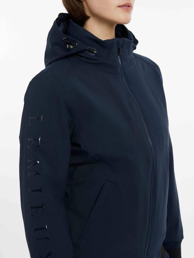 LeMieux Ladies Team Jacket - Nags Essentials