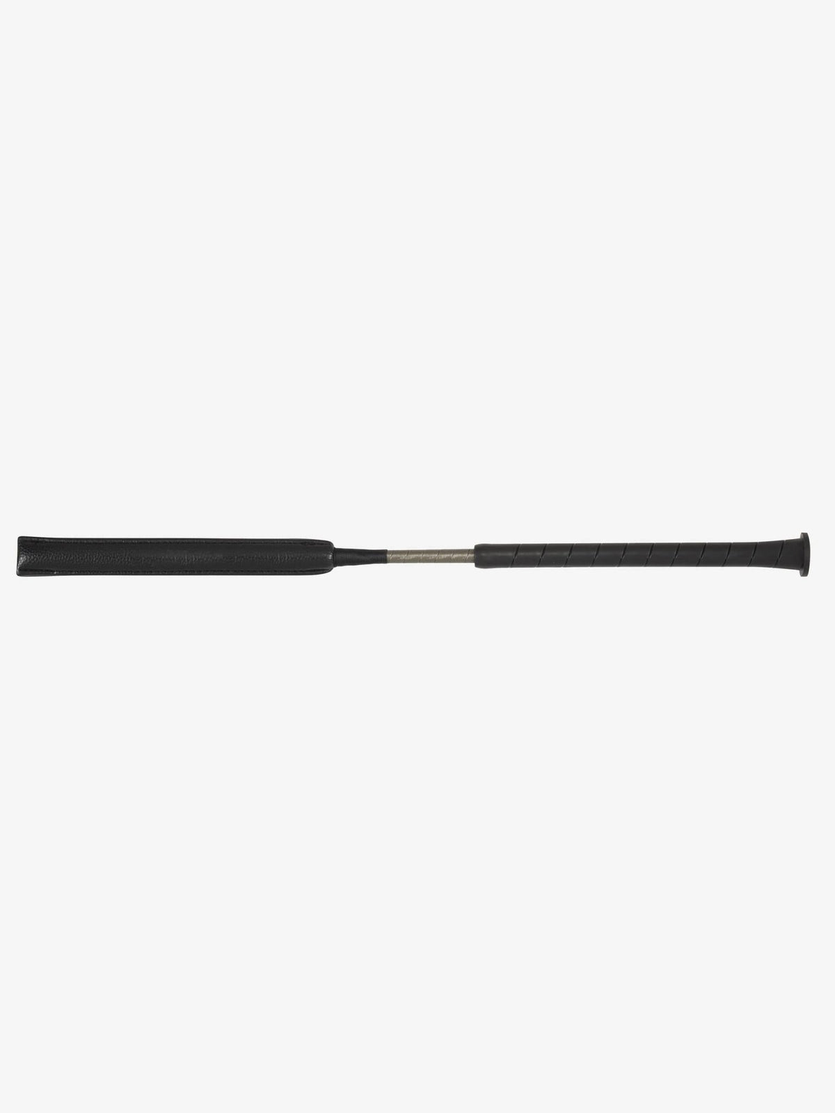LeMieux LeBaton Whip - Nags Essentials