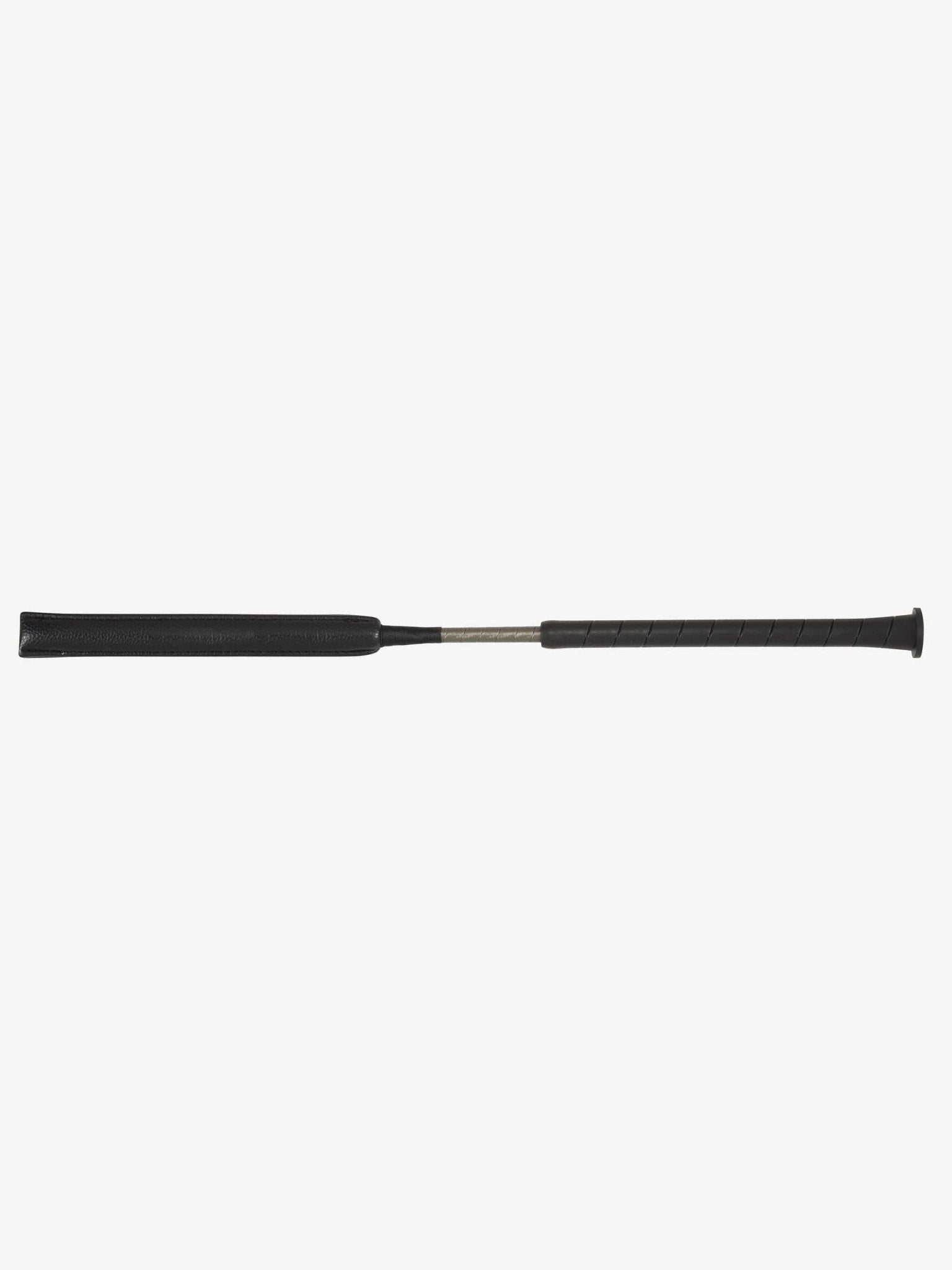 LeMieux LeBaton Whip - Nags Essentials