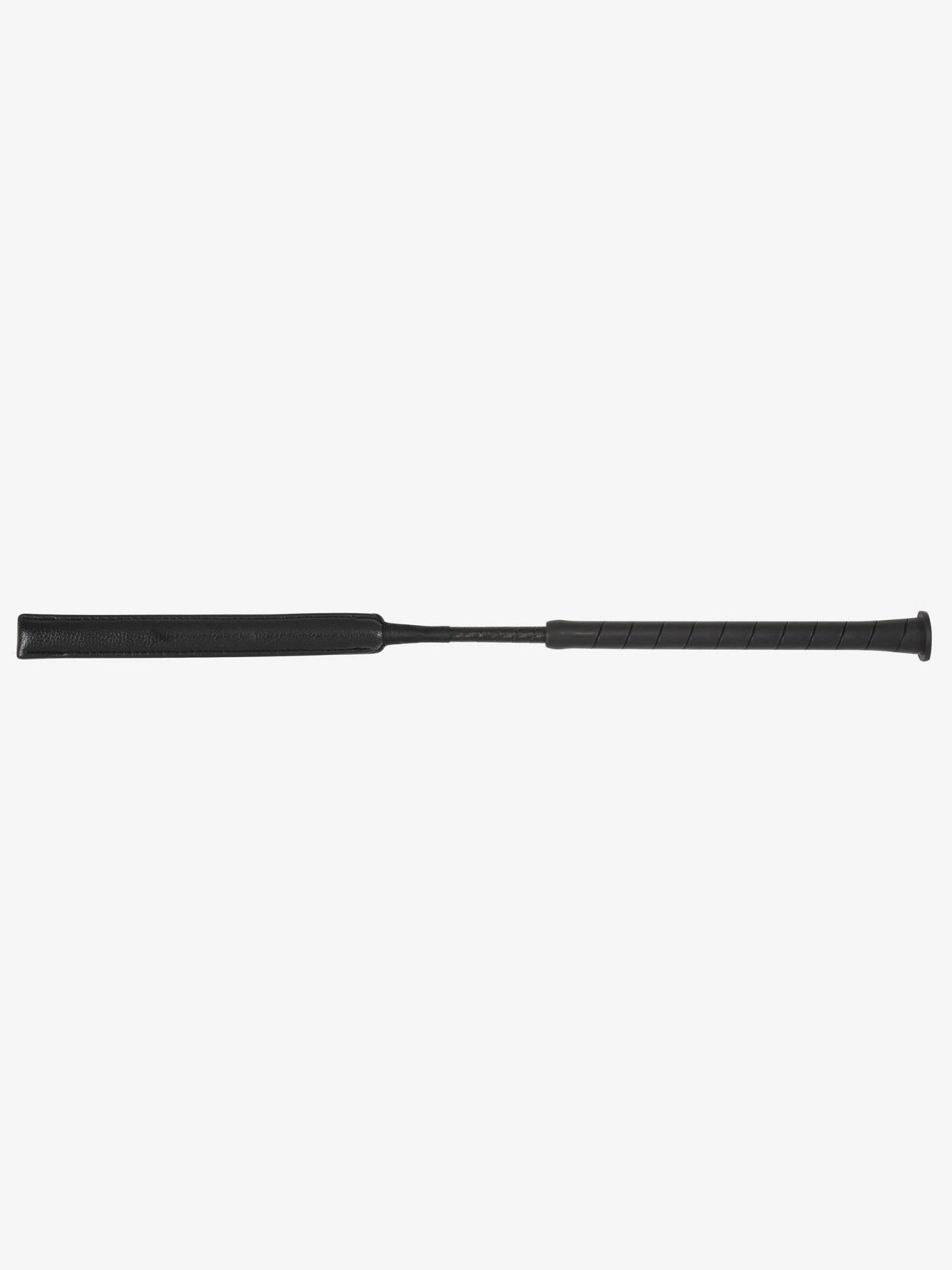 LeMieux LeBaton Whip - Nags Essentials