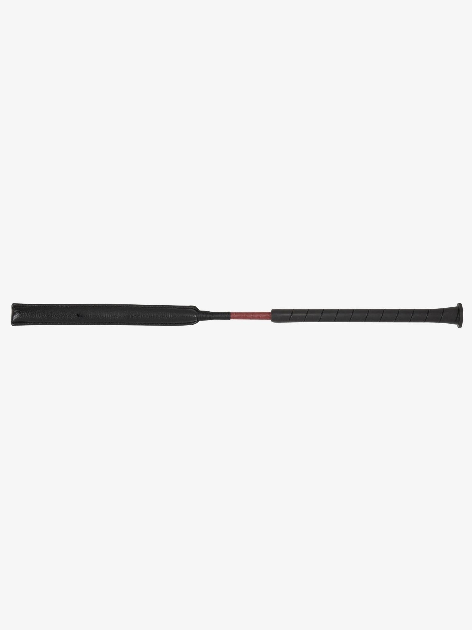 LeMieux LeBaton Whip - Nags Essentials