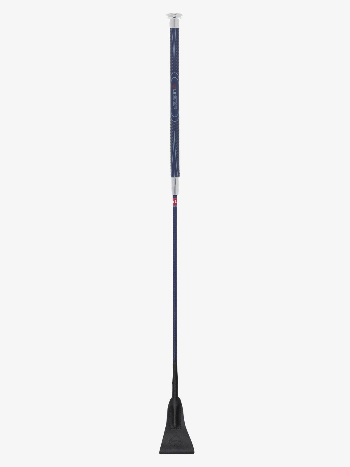 LeMieux LeGrip Jumping Whip - 65cm - Nags Essentials