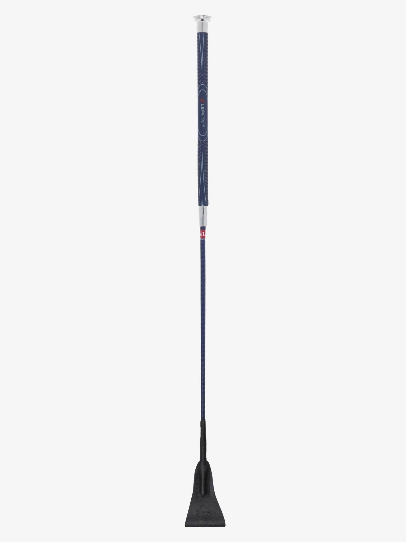 LeMieux LeGrip Jumping Whip - 65cm - Nags Essentials
