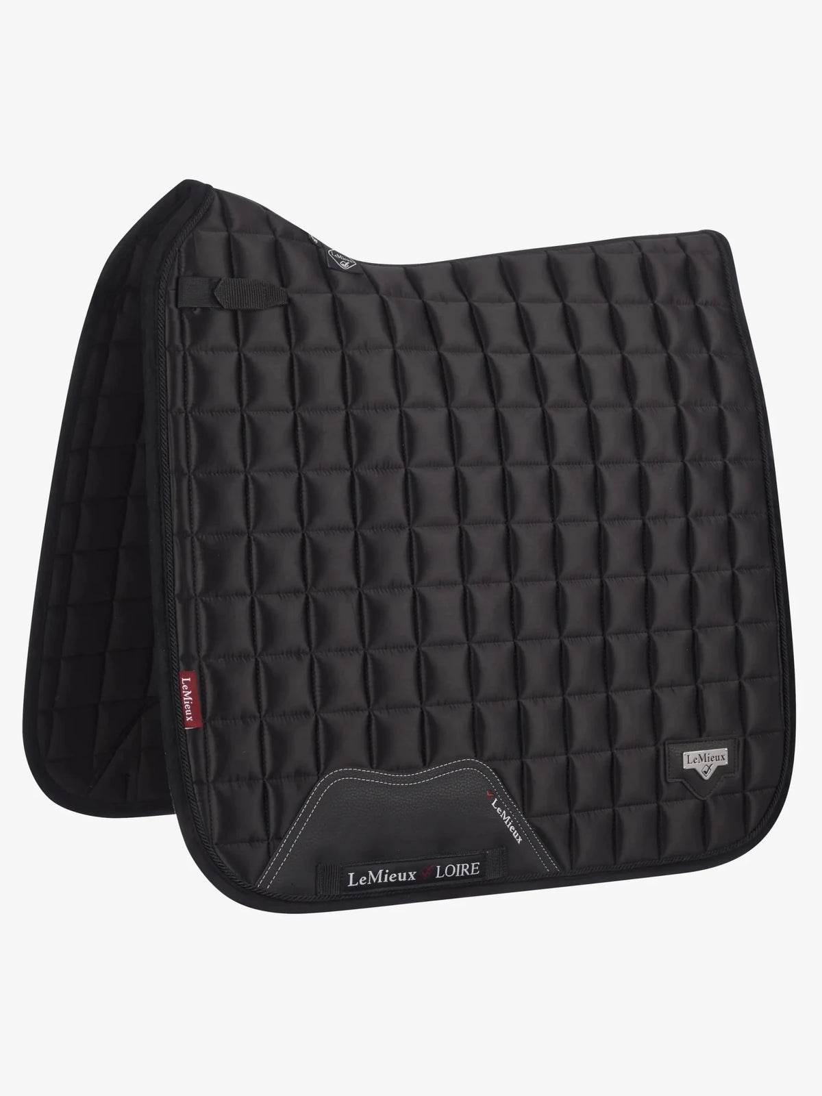 LeMieux Loire Dressage Square - Nags Essentials