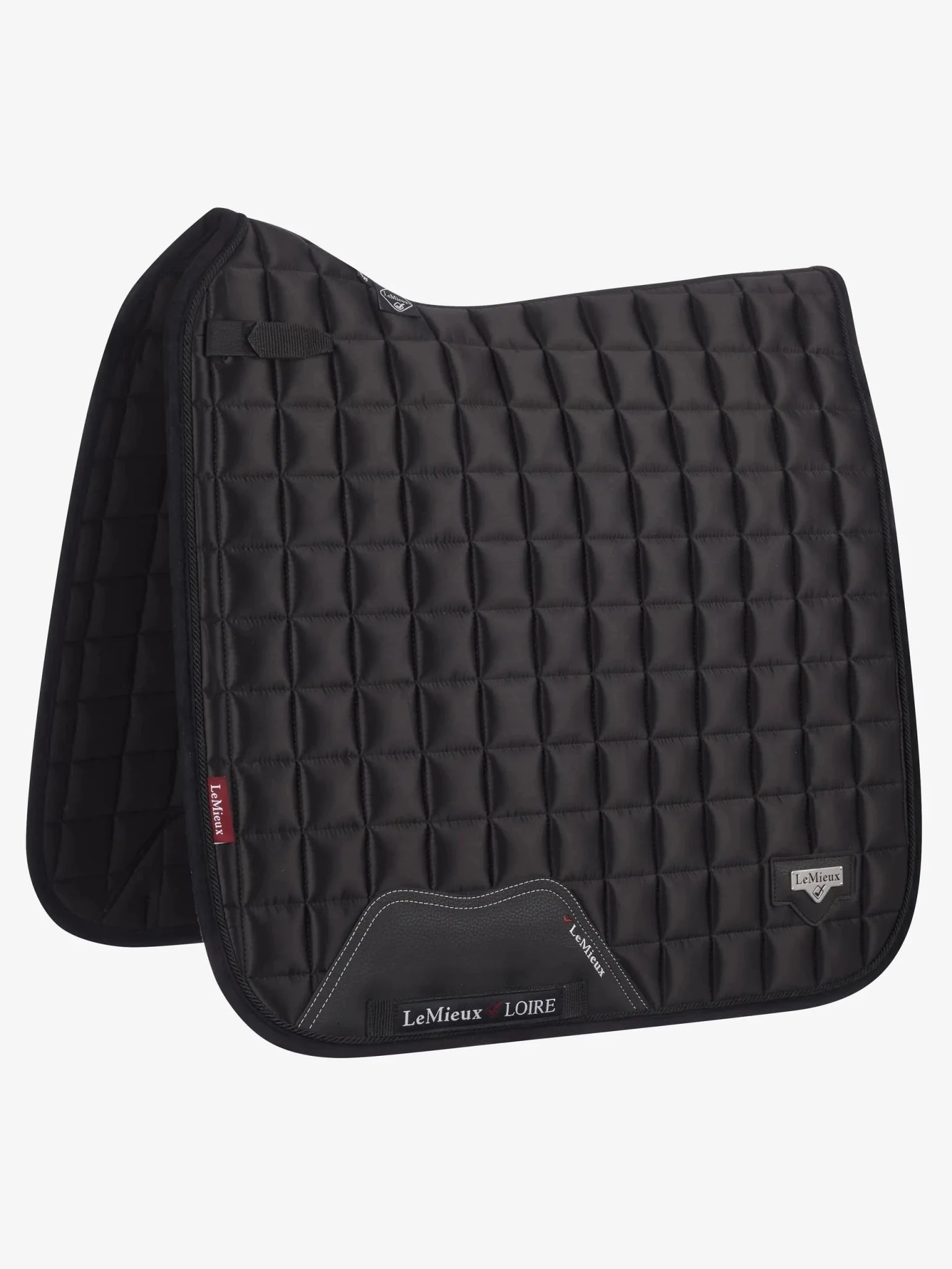 LeMieux Loire Dressage Square - Nags Essentials