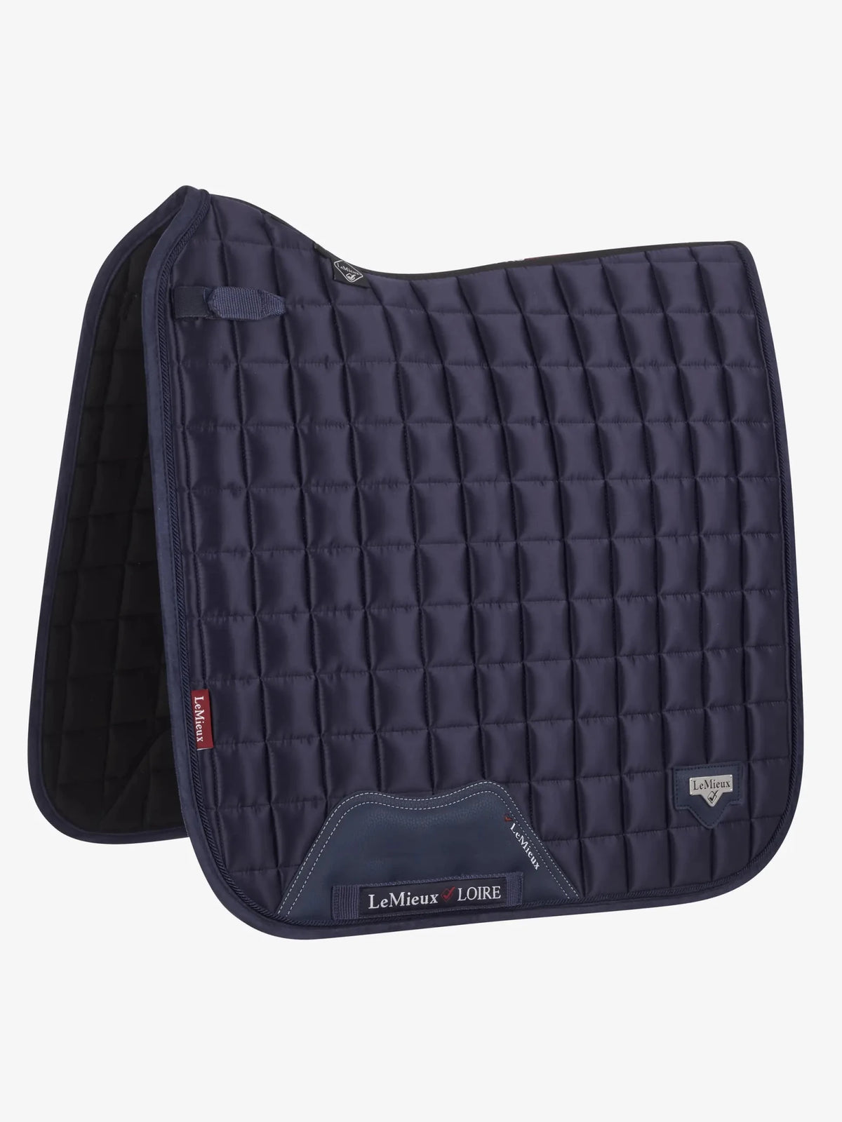 LeMieux Loire Dressage Square - Nags Essentials