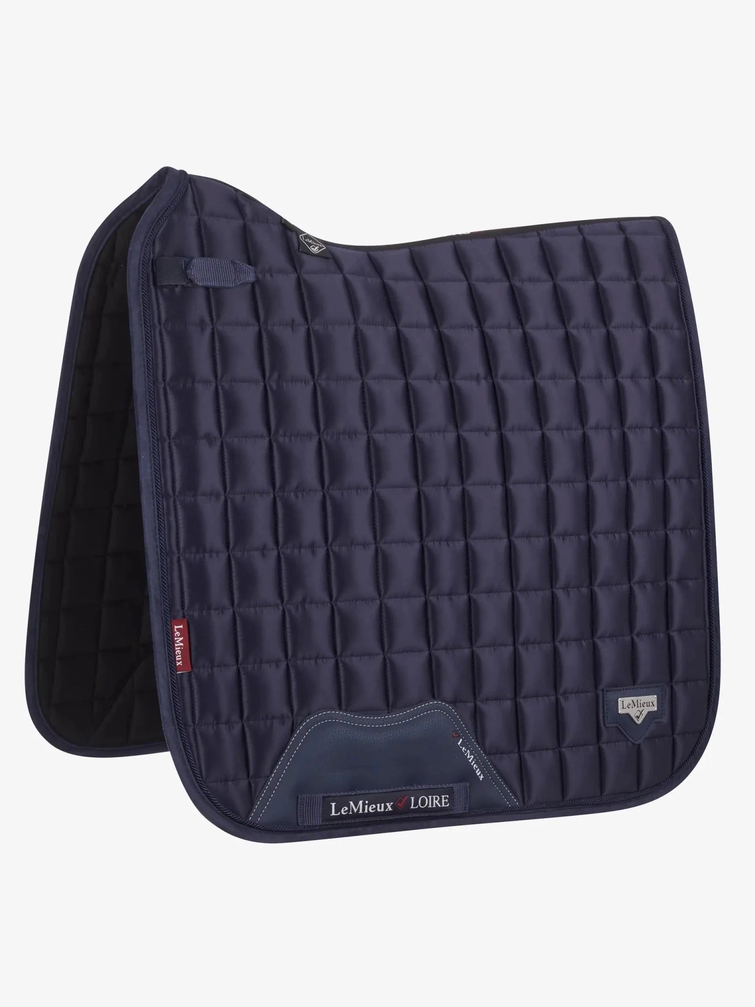 LeMieux Loire Dressage Square - Nags Essentials