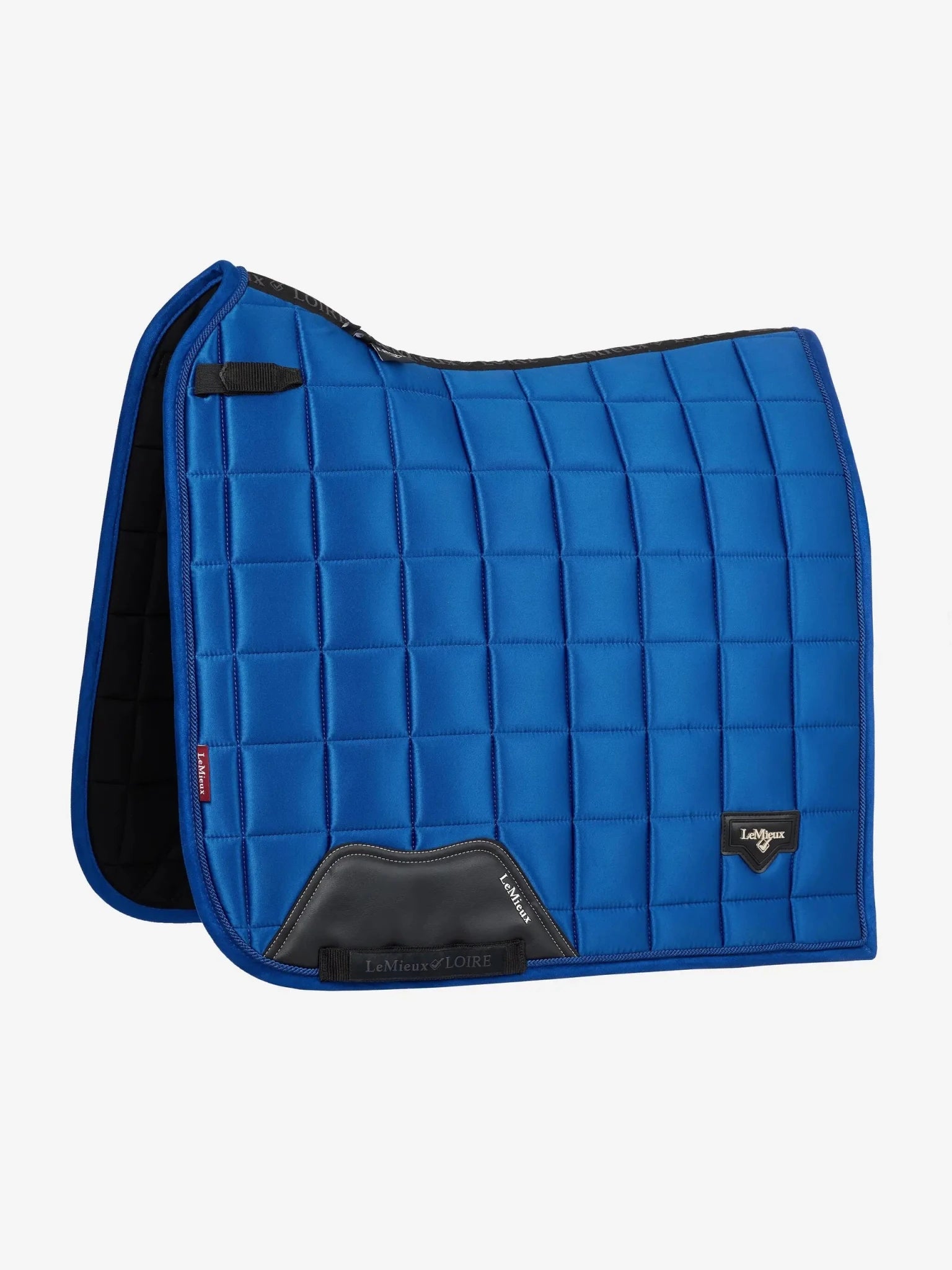LeMieux Loire Dressage Square - Nags Essentials