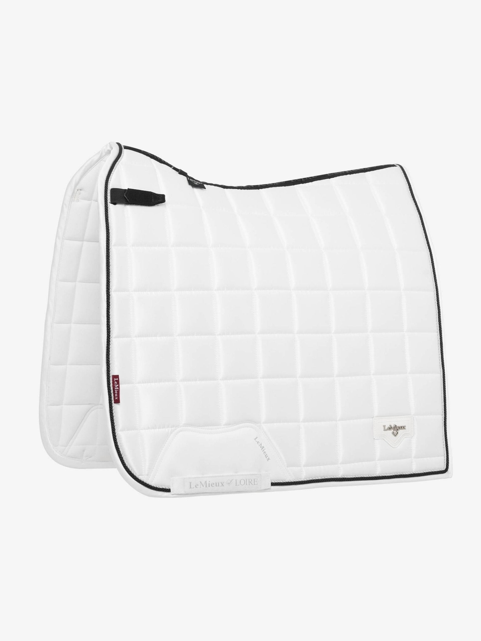 LeMieux Loire Dressage Square - Nags Essentials