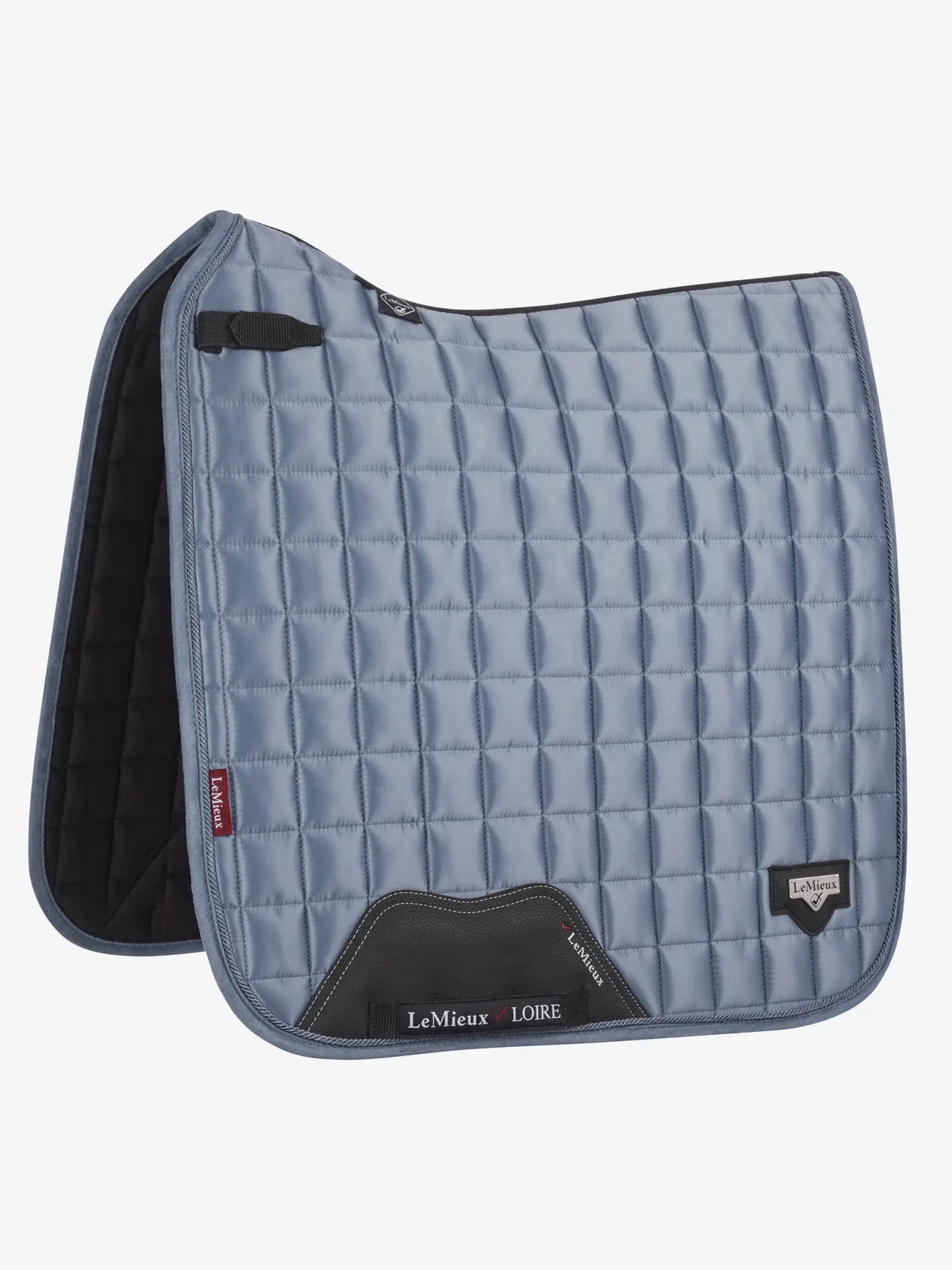 LeMieux Loire Dressage Square - Nags Essentials