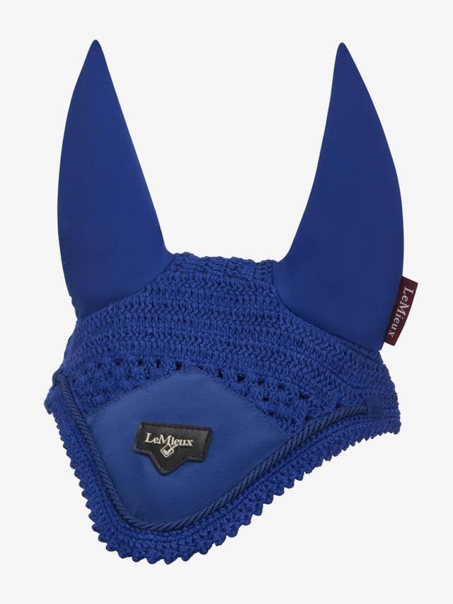 LeMieux Loire Fly Hood - Nags Essentials