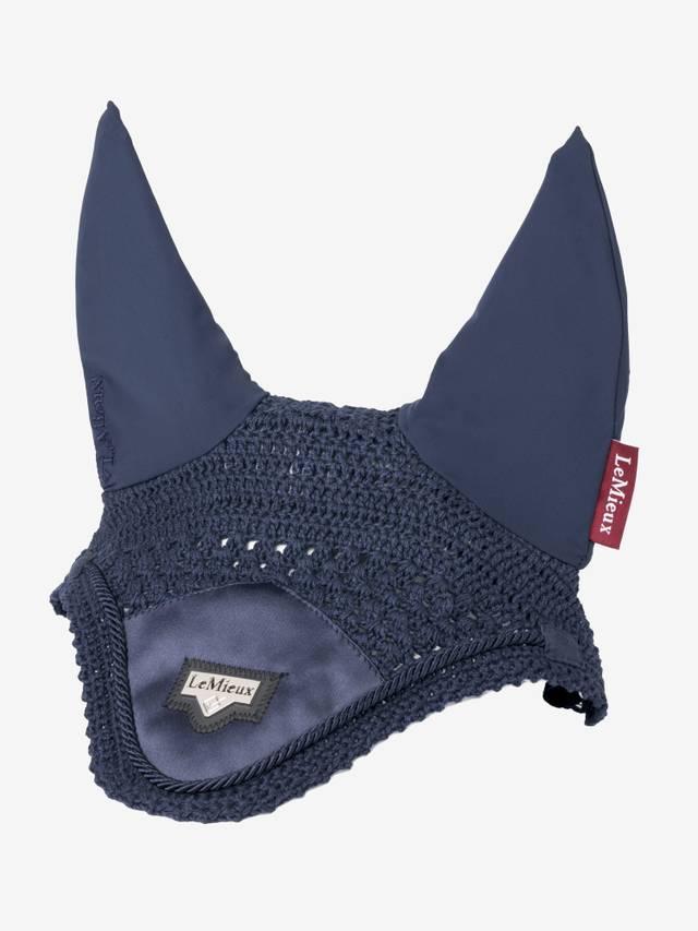 LeMieux Loire Fly Hood - Nags Essentials