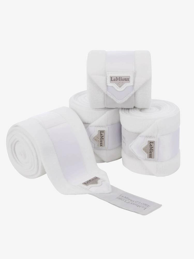 LeMieux Loire Polo Bandages - Nags Essentials