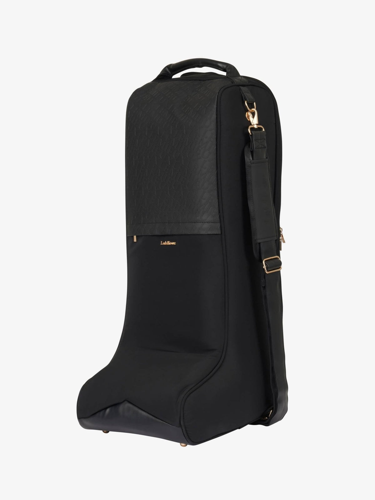 Lemieux Luxe Boot Bag - Nags Essentials
