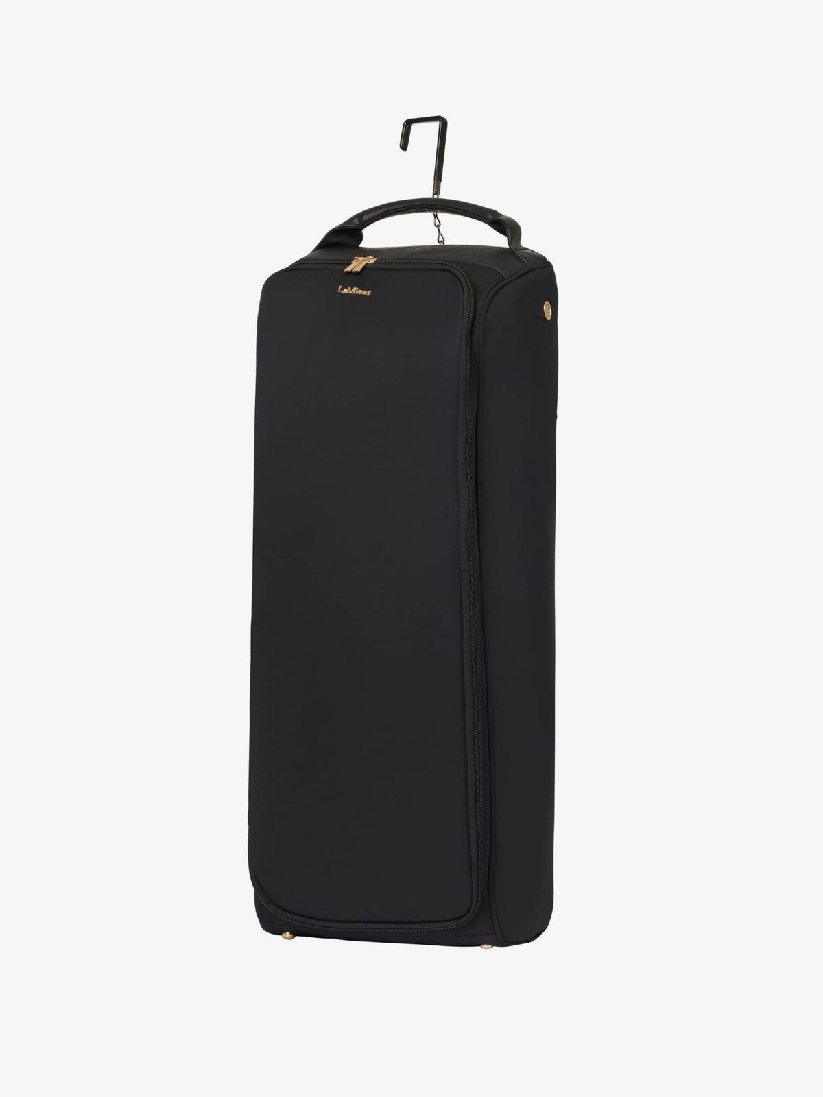 Lemieux Luxe Bridle Bag - Nags Essentials