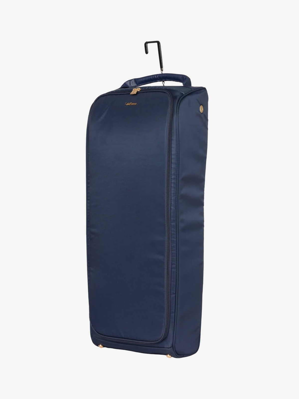 Lemieux Luxe Bridle Bag - Nags Essentials
