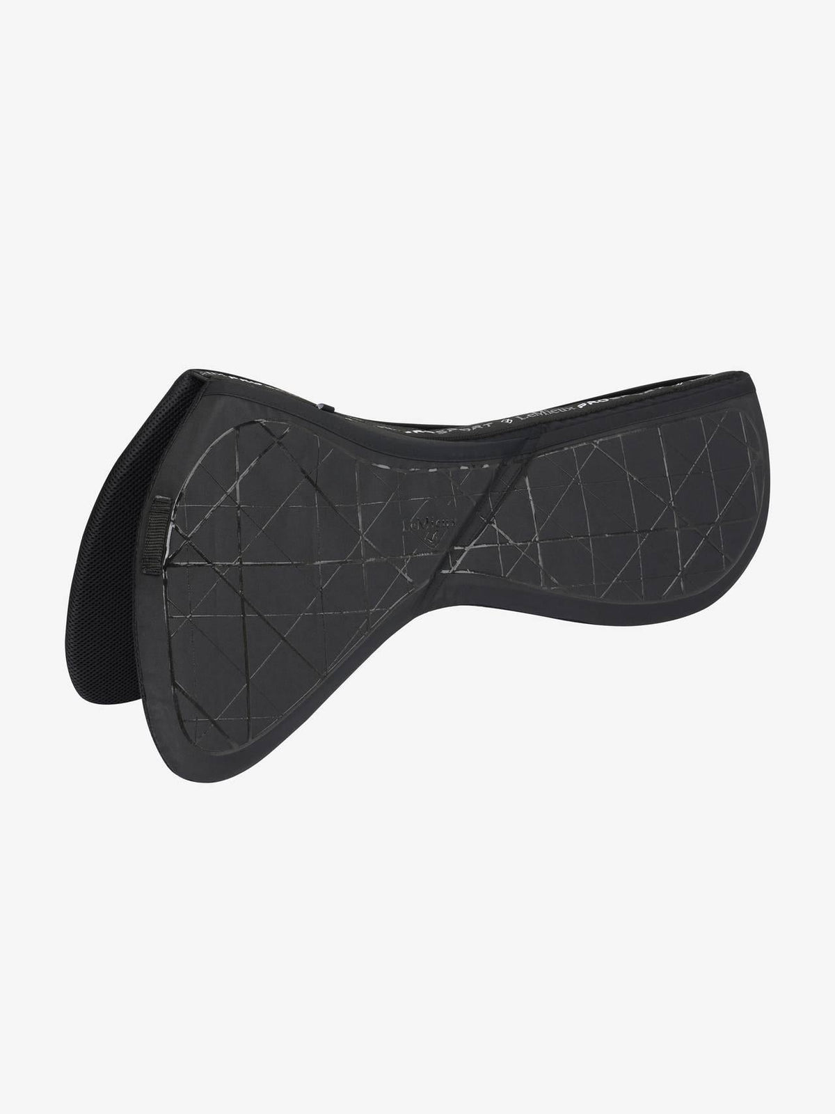 LeMieux Matrix Support Dressage Half Pad - Nags Essentials
