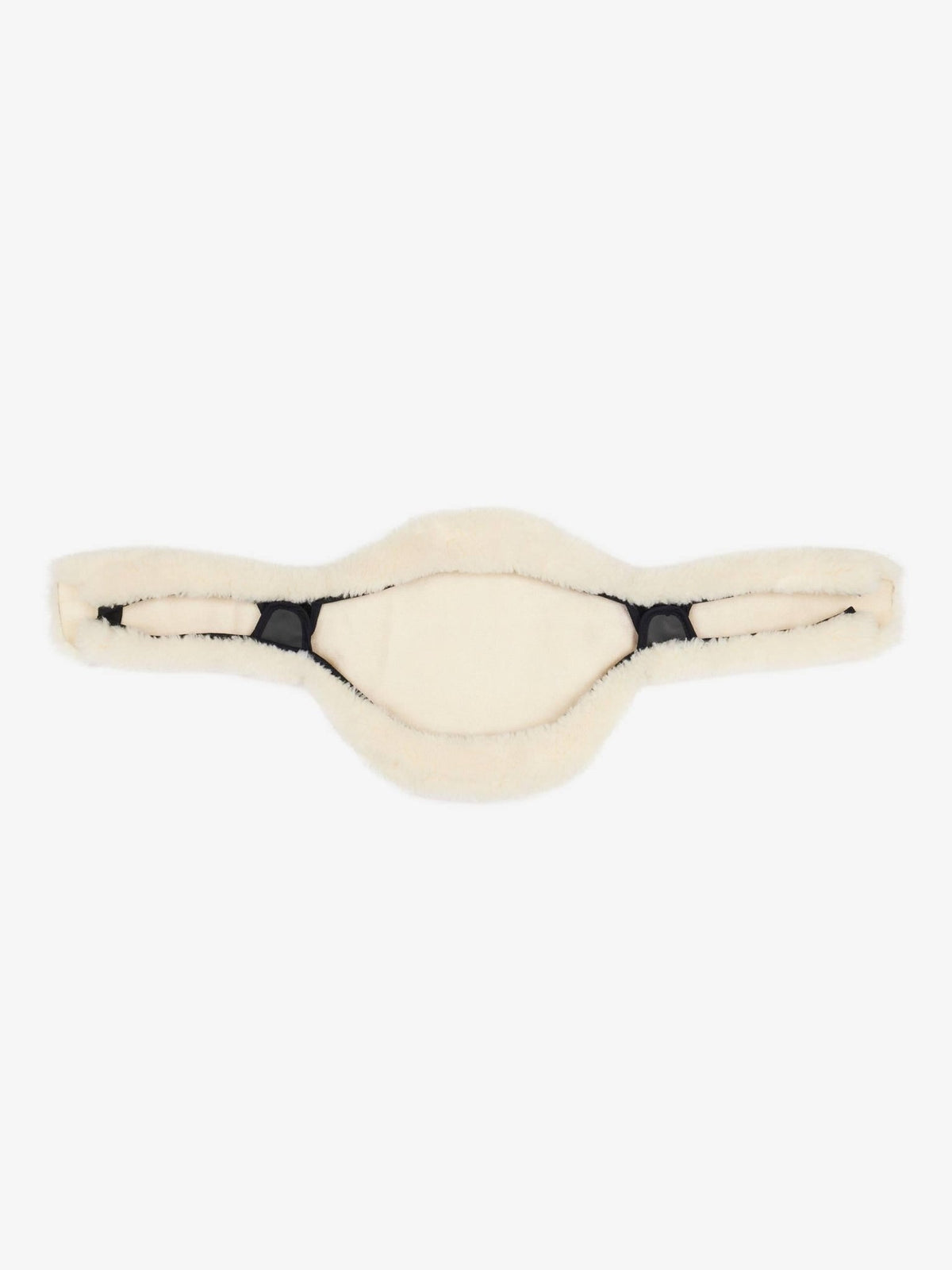 LeMieux Merino+ Anatomic Long Stud Girth Cover - Nags Essentials