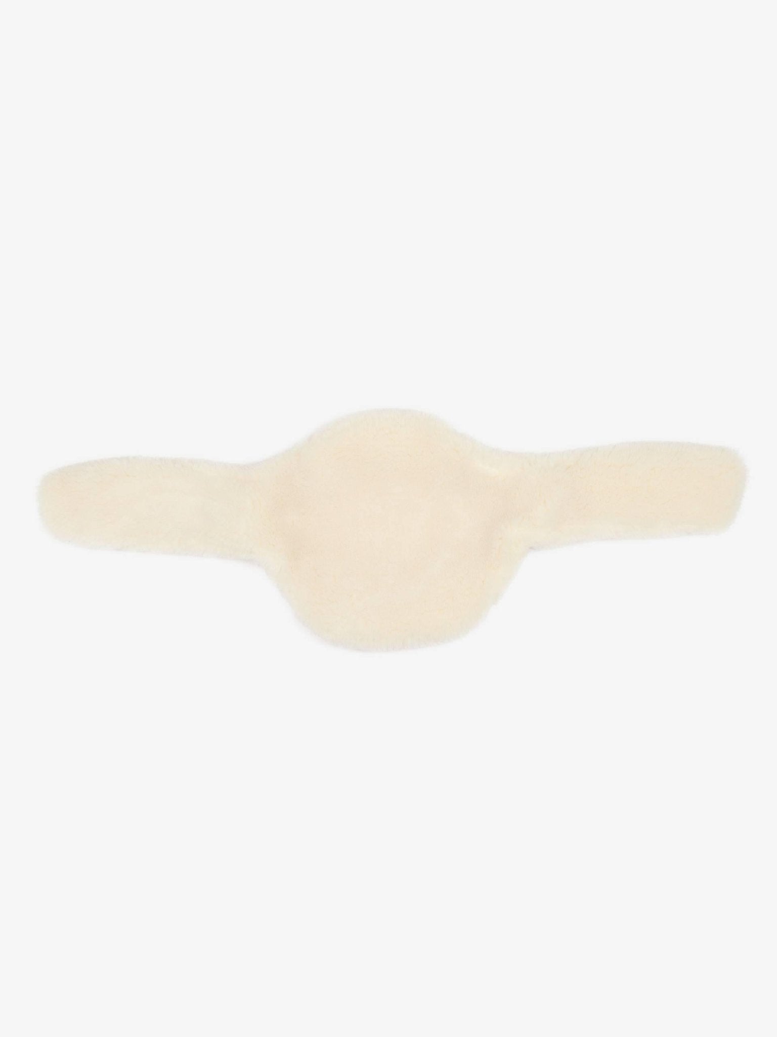LeMieux Merino+ Anatomic Long Stud Girth Cover - Nags Essentials