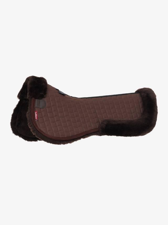 LeMieux Merino+ Half Pad - Nags Essentials