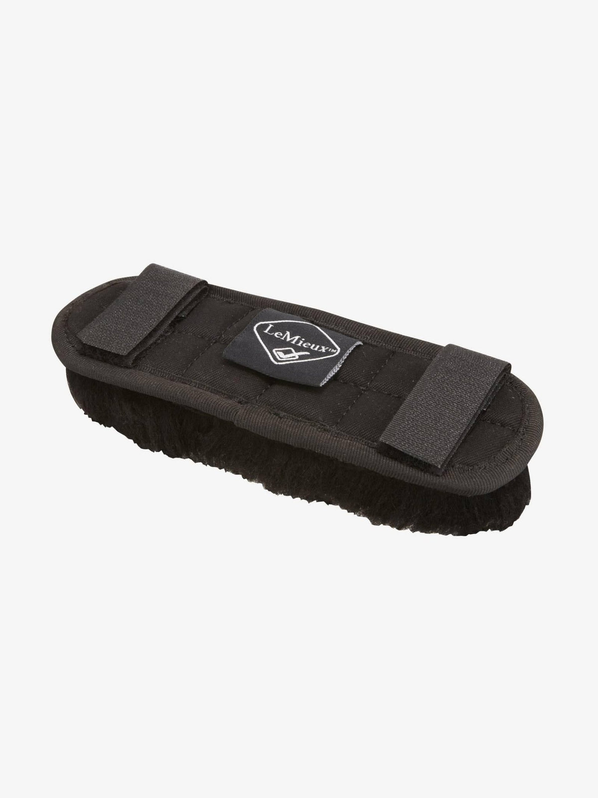 Lemieux Merino+ Noseband Guard - Nags Essentials