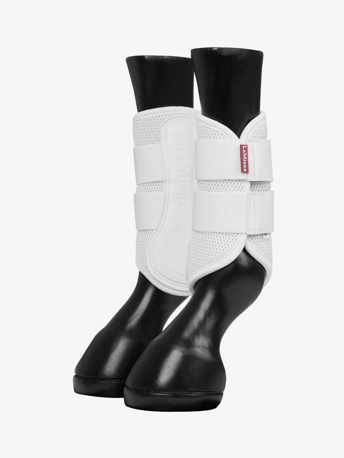 LeMieux Mesh Brushing Boot - Nags Essentials