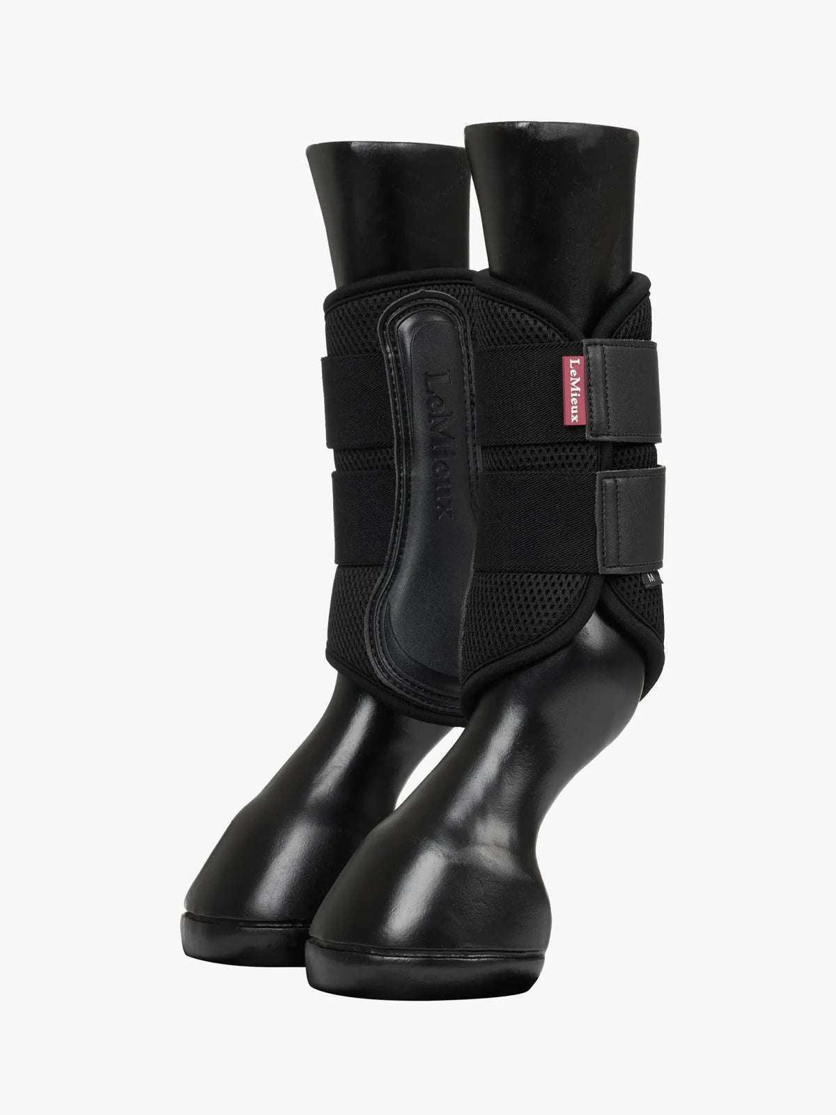 LeMieux Mesh Brushing Boot - Nags Essentials