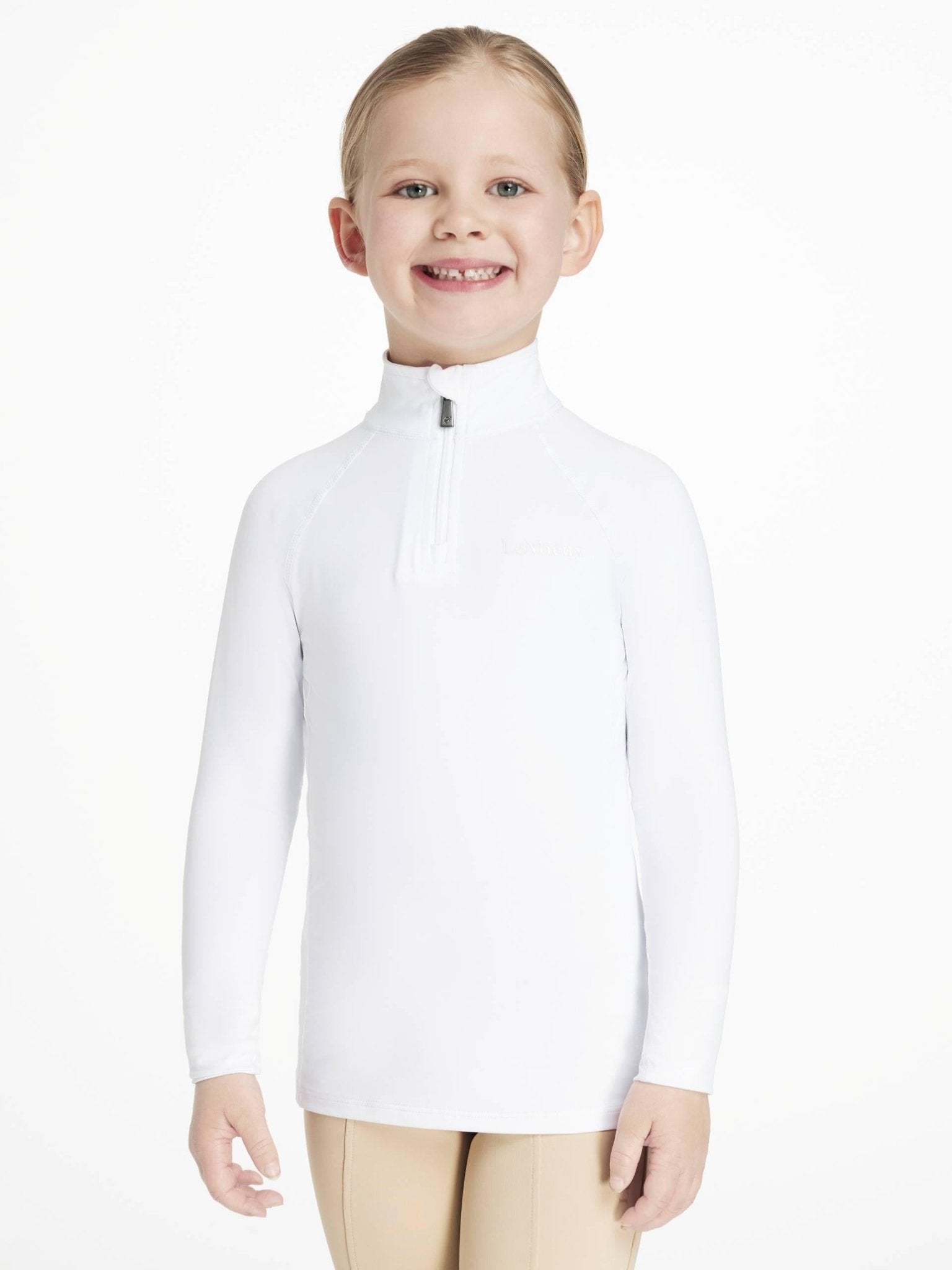LeMieux Mini Classique Base Layer - Nags Essentials