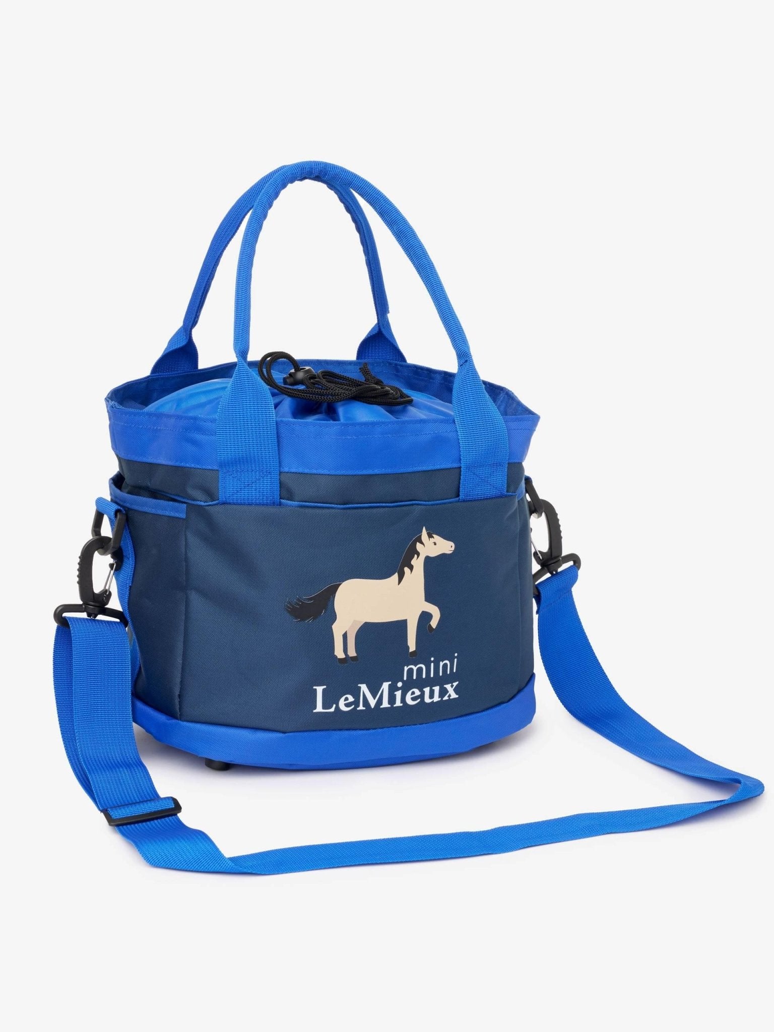 Lemieux Mini Grooming Set - Nags Essentials