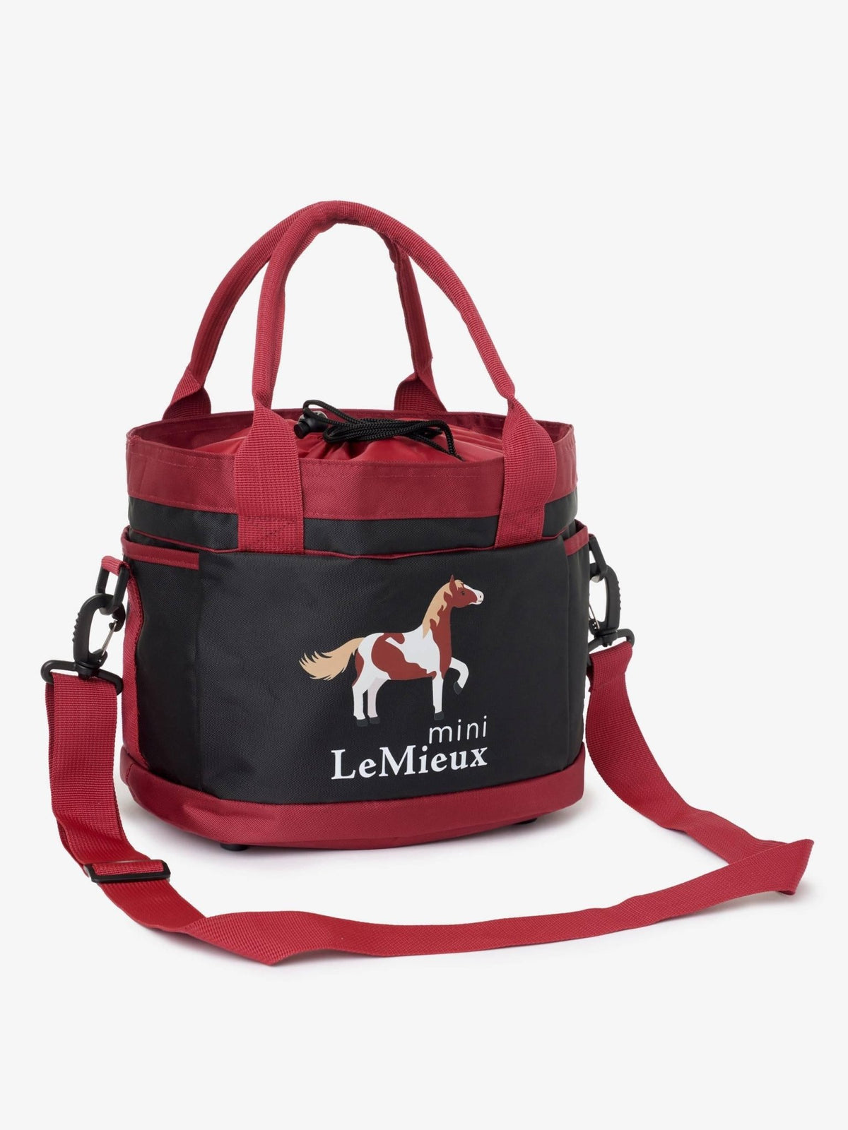 Lemieux Mini Grooming Set - Nags Essentials