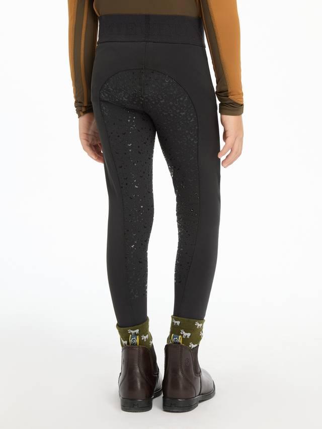 LeMieux Mini Pull On breeches - Nags Essentials