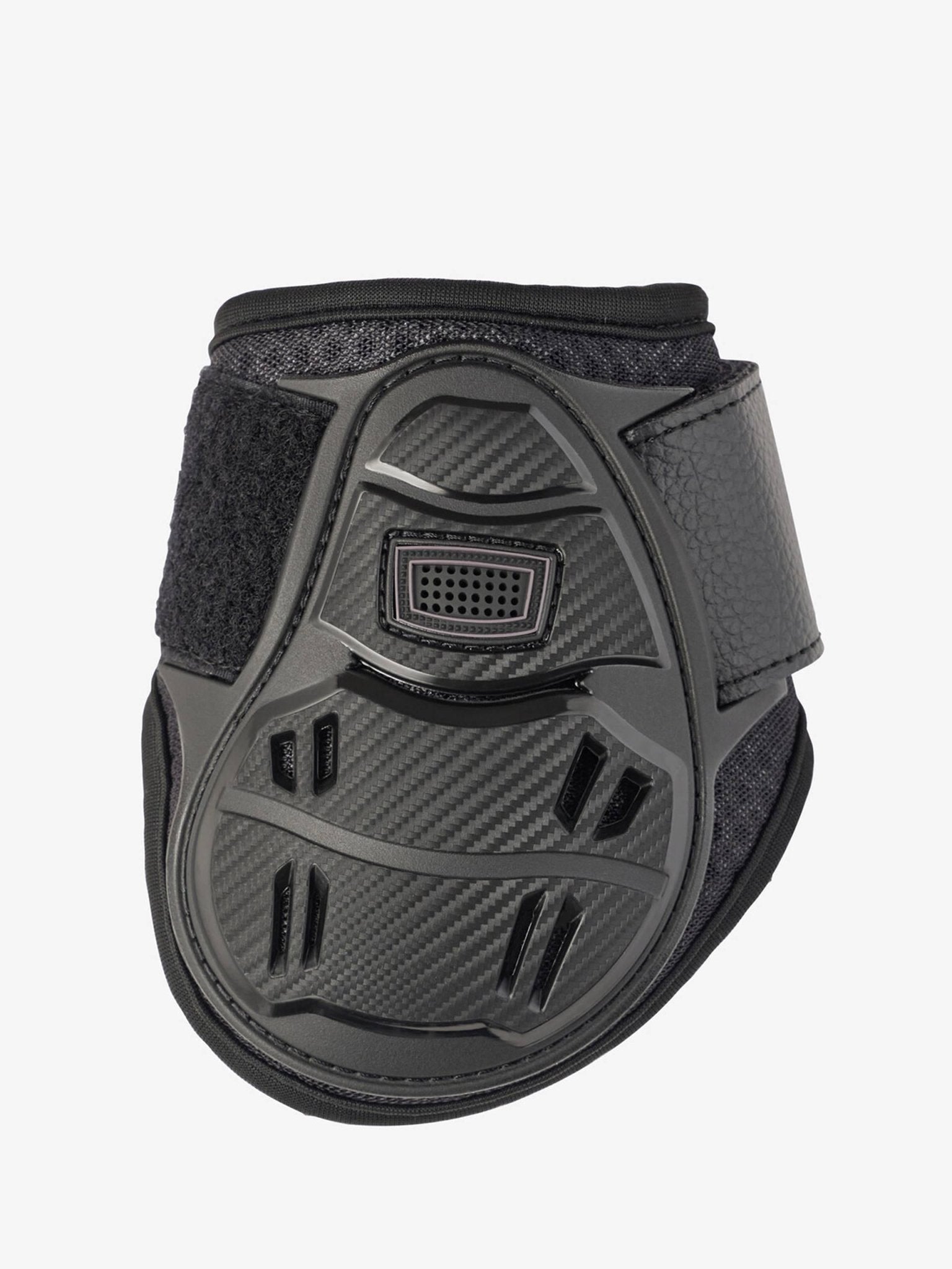 LeMieux Motion Cool Fetlock Boot - Nags Essentials
