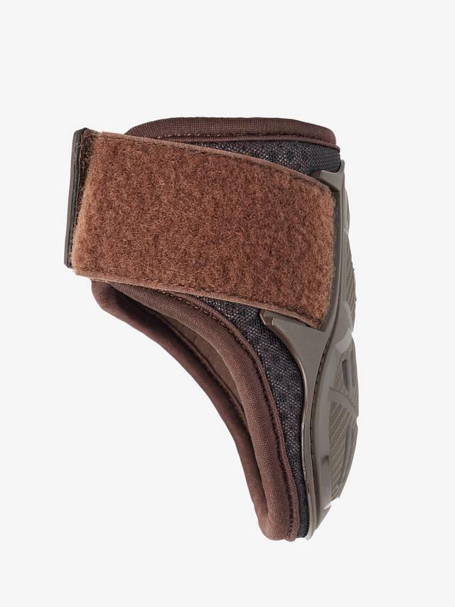 LeMieux Motion Cool Fetlock Boot - Nags Essentials