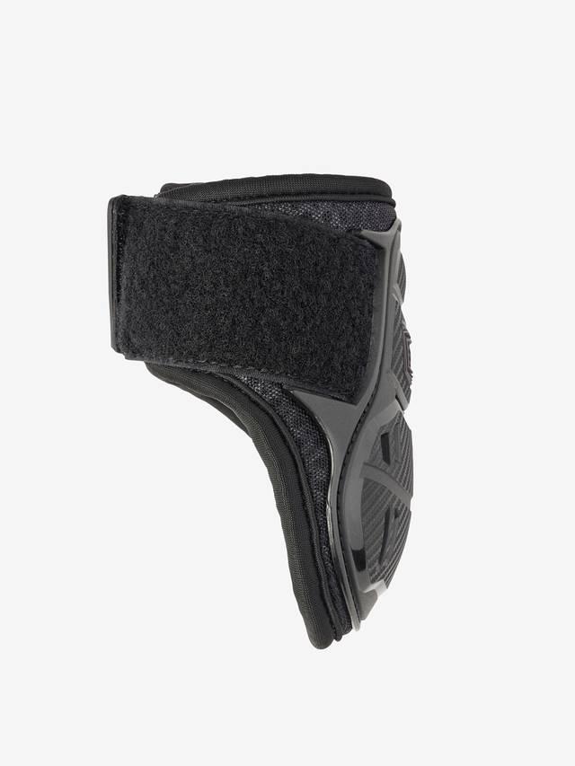 LeMieux Motion Cool Fetlock Boot - Nags Essentials