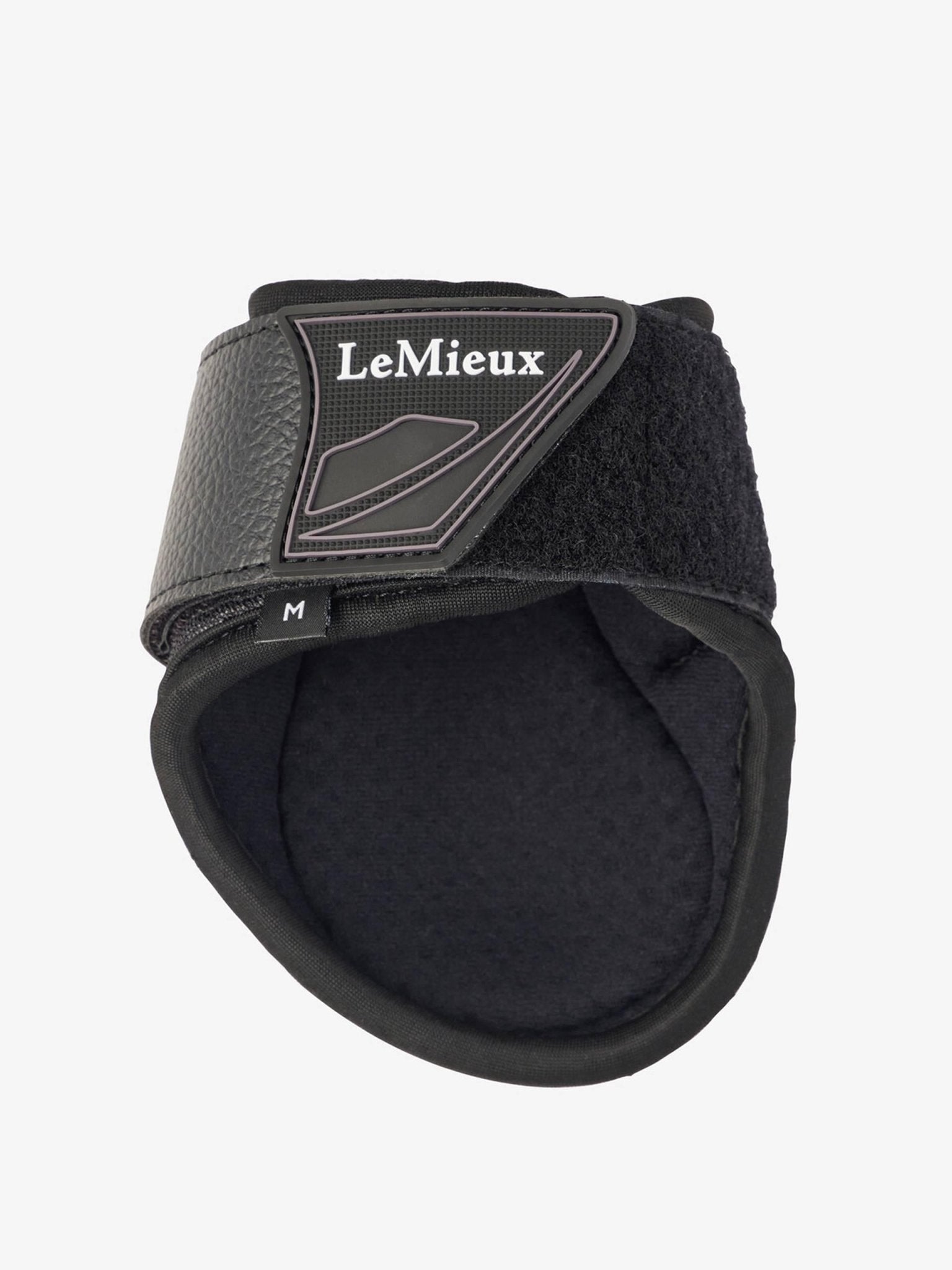 LeMieux Motion Cool Fetlock Boot - Nags Essentials