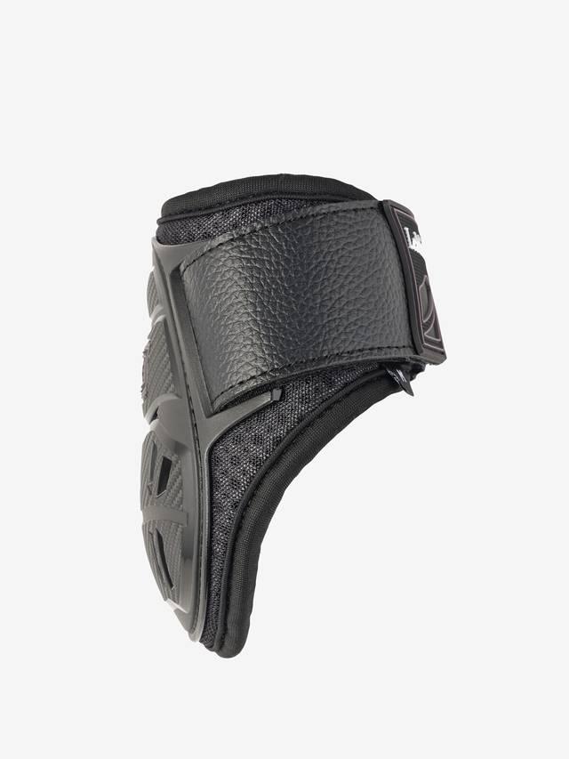 LeMieux Motion Cool Fetlock Boot - Nags Essentials