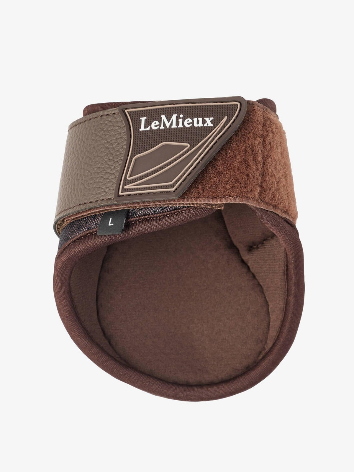 LeMieux Motion Cool Fetlock Boot - Nags Essentials