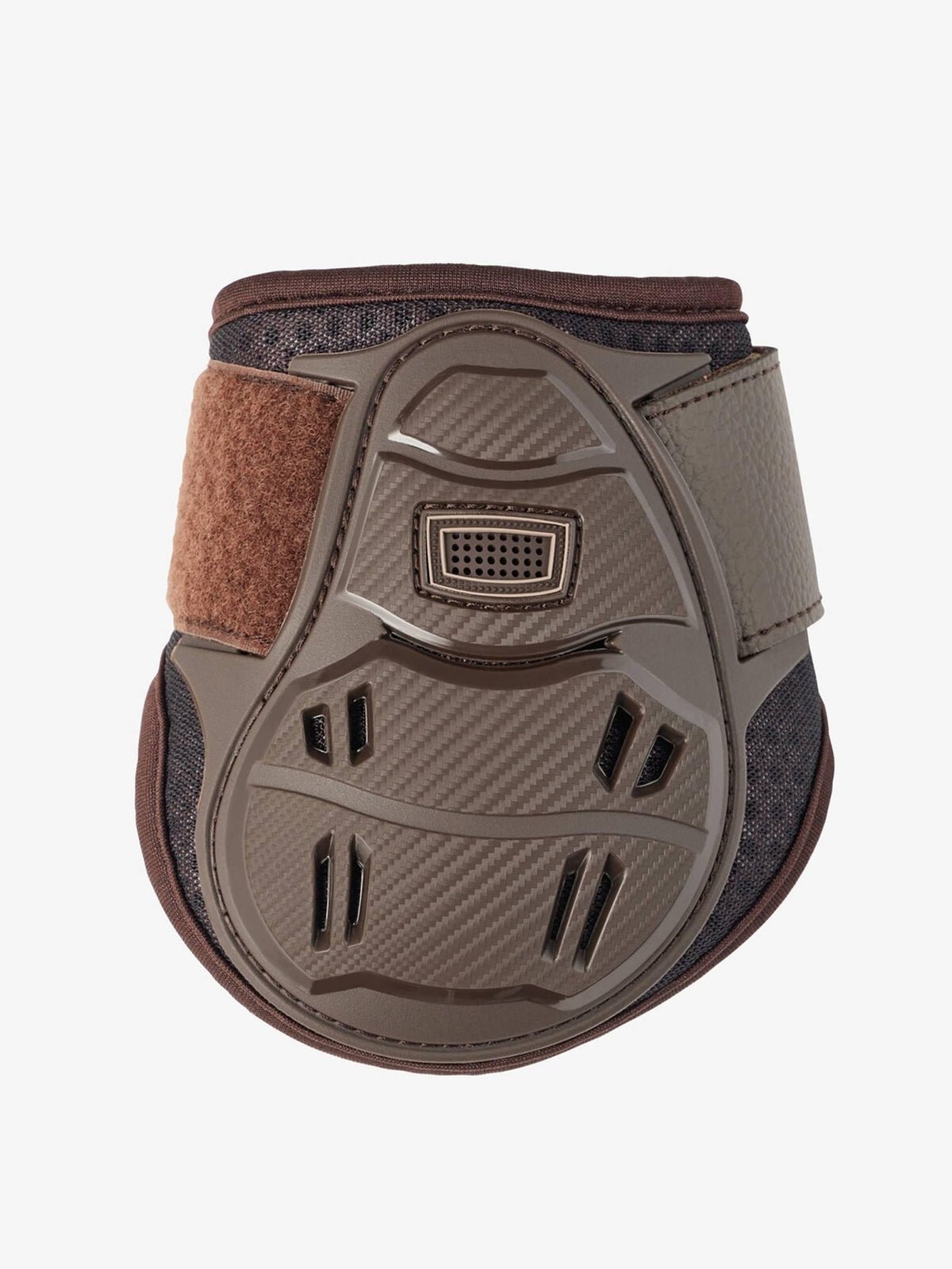 LeMieux Motion Cool Fetlock Boot - Nags Essentials