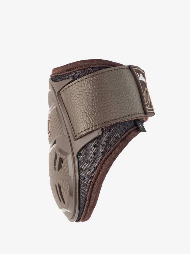 LeMieux Motion Cool Fetlock Boot - Nags Essentials