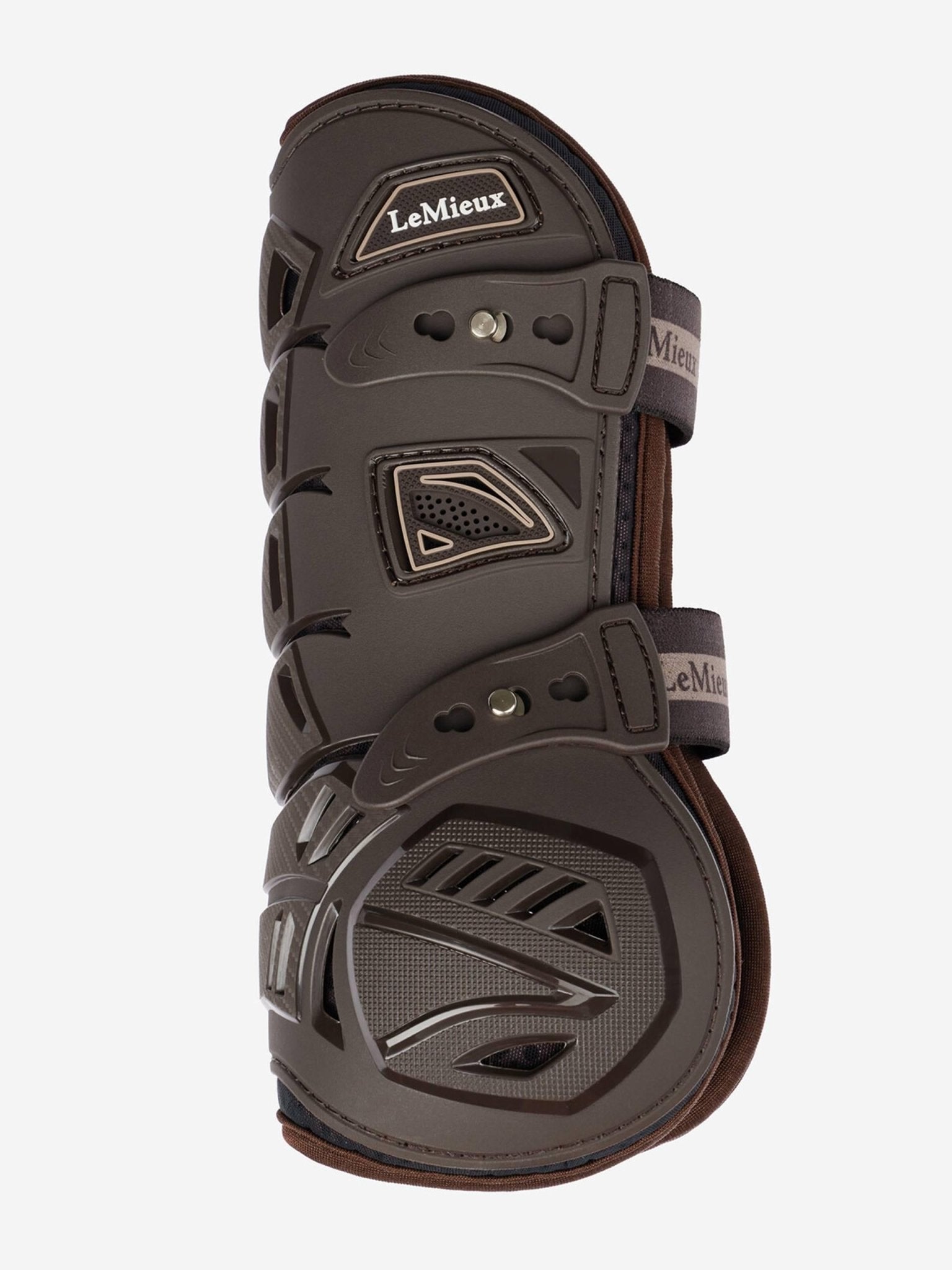 Lemieux Motion Cool Tendon Boots - Nags Essentials