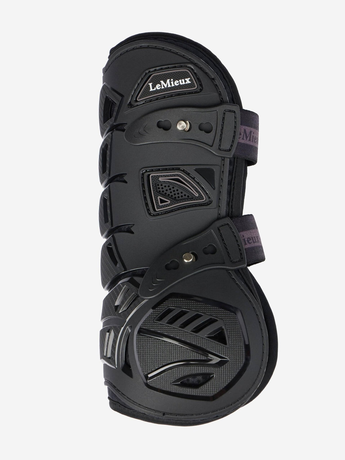 Lemieux Motion Cool Tendon Boots - Nags Essentials