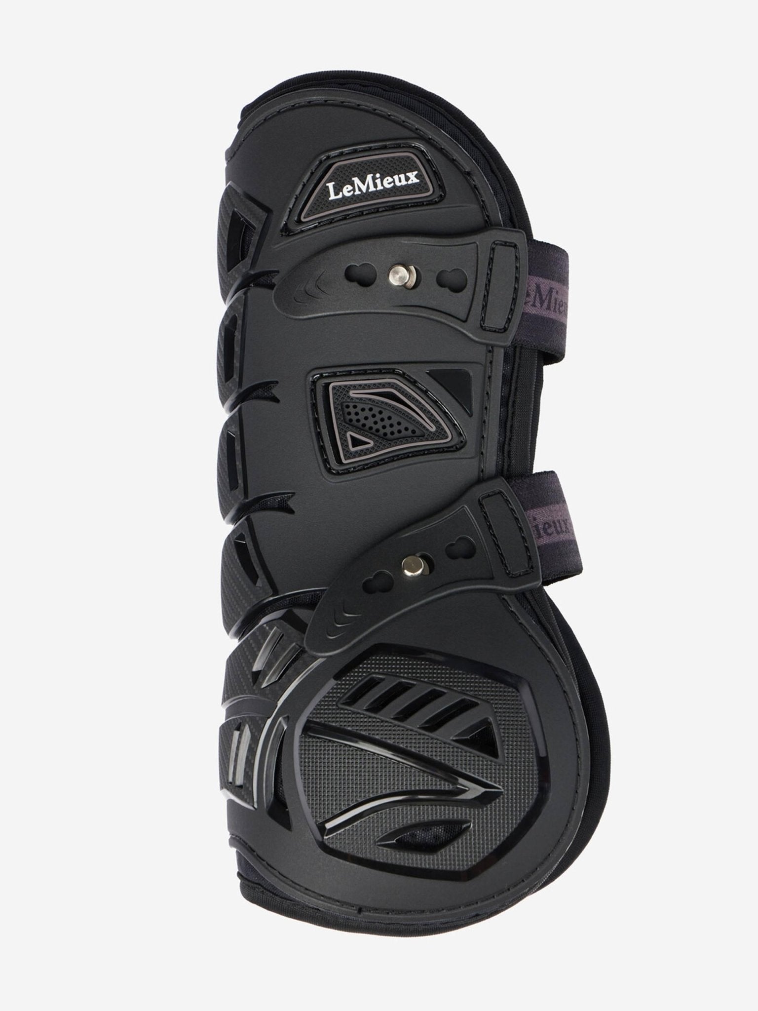 Lemieux Motion Cool Tendon Boots - Nags Essentials