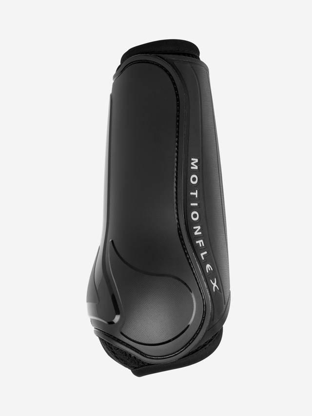 LeMieux Motionflex Dressage Boot - Nags Essentials